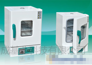 天津泰斯特台式恒温培养箱WP25A